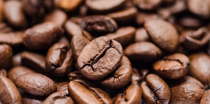 Doces